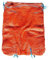 PLAST Lot de 100 sacs en tissu tricoté en maille en plastique réutilisables avec cordon de serrage, respirants, 50 x 80 cm, supporte jusqu'à 30 kg, adaptés pour emballer divers articles et aliments