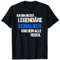 Schalke Gelsenkirchen TShirt Spruch Stadt Souvenir Fan T-Shirt