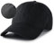 FURTALK Unisex Vintage Basecap Herren und Damen Baumwolle Cap Verstellbare Baseball Cap