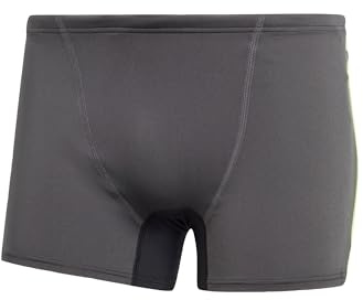 adidas Men's Performance Boxer-Badehose