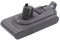 Abakoo Batteria di ricambio per DYS Klickstil Battery V11 Torque Drive Outsize Absolute Extra V15 Detect Absolute Extra SV15 SV16 SV22 Aspirapolvere portatile 3,9 Ah (non adatto ai tipi di montaggio