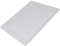 sparefixd Suitable for Miele Microwave Microwave Oven Glass Tray 38 x 32cm