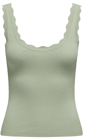 JDY JDYNANNA Gestricktes Oberteil