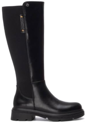 REFRESH 17293501, Bota Mujer