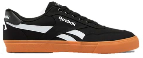 Reebok Men's Reebok Court Advance VulcSneaker