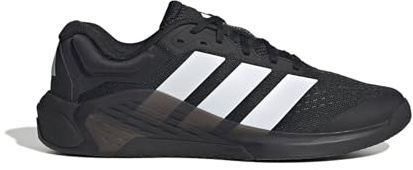 adidas Dropset 4 Training Shoes