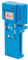 Dapetz ® Tester Bulb 1.5V - 9V Fuse & Battery Checks Power Level Of 1.5V & 9V Batteries, Checks power level of most 1.5V & 9V batteries, plus most fuses & bulbs and Easy to read meter