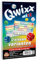 Whitegoblingames WGG1510 Qwixx: Mixx