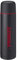Primus Vacuum Bottle 1 l