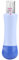 Filznadel mit 7 Nadeln Stickerei Punch Pen Set Wolle Filzen Supplies