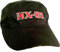 Generisch Enterprise NX-01 Base Cap Uniform Prop Replica