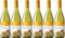 Lindeman`s Chardonnay 2019 Bin 65 6 x 75cl