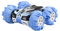 Rocco Giocattoli - Exost 360 AquaCross