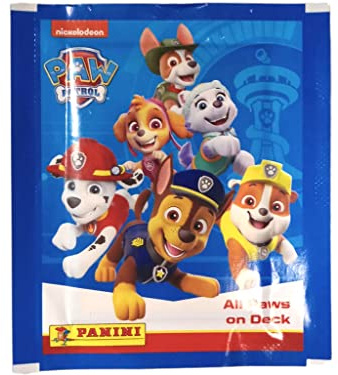 Panini