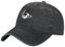 Cowboy Baseball Cap Yin and Yang Koi Fisch Hut Verstellbare Sport Cap Casual und Unisex für Männer Frauen Trucker Cap, Hut442, One size