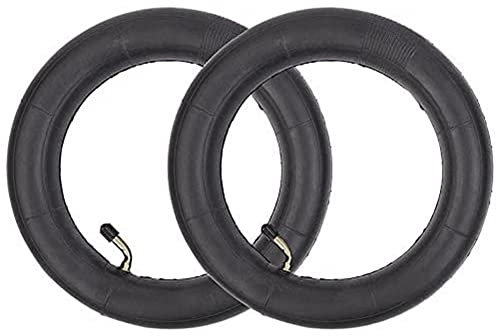 Mr16/Gu5.3 Connecteur De Principal De Câble En Céramique De Base De Support D'Ampoule D'Halogène Led De Prise