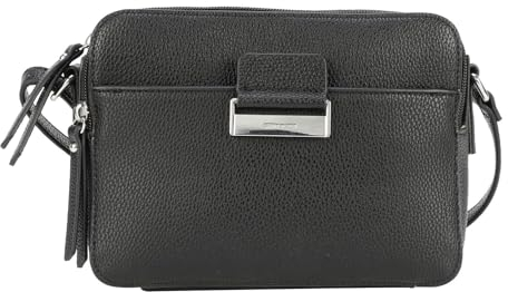 Gerry Weber - Damen ShoulderBag Talk Different Ll