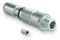 WAGNER 2399767 Outlet Valve, Spare Parts for Paint sprayers