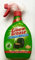 Elbow Grease Air Fryer Cleaner Spray | Spray, Foam, Wipe, Rinse - Cuts Through Dirt, Grease & Grime (Lemon Fresh, 500ml)
