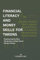 FINANCIAL LITERACY AND MONEY SKILLS FOR TWEENS: Empowering the Next Generation to Make Smart Money Choices (English Edition)