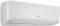 Hisense Aire Acondicionado CA50XS1A Blanco A++ A+/A++ 6250 W 6000 W