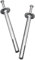 Napredak 1/4”x1-1/2” Hammer Drive Nail in Anchor, Expansion Nail, 80 pcs