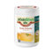 Brodo Delicato Greci Brodo Vegetale Granulare Pronto Fresco Barattolo 750 g