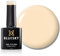 Bluesky Gel Nail Polish 10ml, Creamy Bliss - AW2416, Cream Gel Nail Polish for 21 Day Manicure, Professional, Salon & Home Use, Requires Curing Under LED UV Nail Lamp