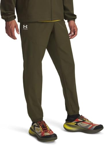Under Armour Vibe Woven Jogginghose Herren