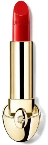 Rouge G Barra De Labios Recarga 28 3.5 Gr