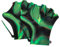 POPETPOP 1 Paar Schwimmflossen schwimmhandschuhe tauchhandschuhe Handschuhe für Wassergymnastik Erwachsene Finger Palmen Fitness Handschuhe Tauchhilfshandschuhe Wasserhandschuhe Kieselgel