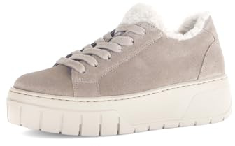 Gabor Damen Gabor 73.221.12Sneaker