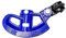 Piegatubi manuale da 15/20/22/25/32 mm, piegatubi a 180°, 1 confezione(SH(32-34mm))
