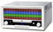 Technaxx 4704 Bluetooth LED CD-Digitalisierer TX-94, Digitalisieren von FM-Radio weiß
