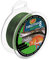 WFT TF8 Surf Deep Sea Green 350m - Meeresschnur zum Pilkangeln, geflochtene Angelschnur zum Meeresangeln, Schnur für Norwegen, Durchmesser/Tragkraft:0.30mm / 28kg Tragkraft