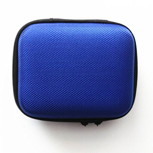 Hart Tragen Tasche Lagerung Beutel Tasche für Nintendo Gameboy Advance SP GBA SP Console