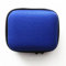 Hart Tragen Tasche Lagerung Beutel Tasche für Nintendo Gameboy Advance SP GBA SP Console