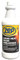 Zep Commercial Unblocker Heat Drain Liquid