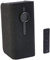 KitSound Voice One with Alexa Built-In and Spotify Voice Control Multi-Room Smart Speaker - Grey