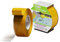 ICUTEC Icutape einseitig