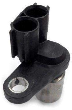 Meat & Doria 87712 Sensor Welle