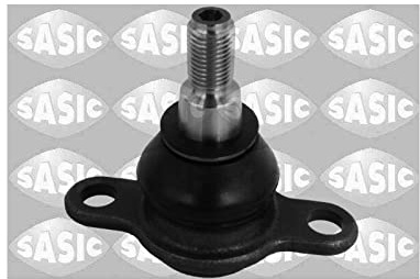 Sasic 7576024 Kugelgelenk –