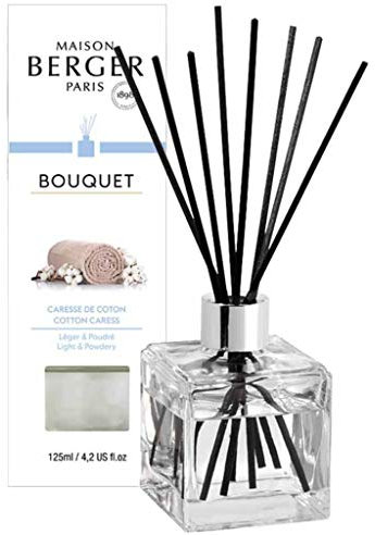 LAMPE BERGER Profumo per Ambienti, 125ml