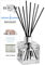 LAMPE BERGER Profumo per Ambienti, 125ml