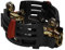 Bosh 1614336061 Bürstenhalter für Bohrhammer GBH 2-26 DRE