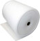 BBP Express Foam Wrapping Roll for Underlay Packing, Wrapping, Protection, Cushioning,Moving (500mm x 10m)