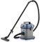 Synclean 807 FC ASPIRAPOLVERE WIRBEL