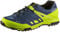 SHIMANO Unisex Zapatillas MTB Et500 Sneaker, Neongelb, 40 EU