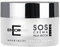 Crema viso S.O.S. Pelle secca idratante nutriente calmante lenitiva. Pelle luminosa e vellutata senza fastidi. Formula Biologica. 30ML