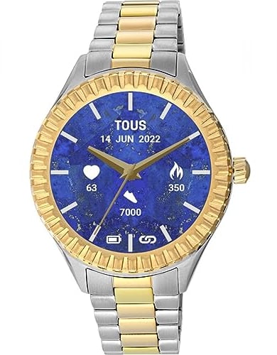TOUS Reloj Inteligente